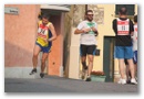 campionato sezionale corsa staffetta 2015